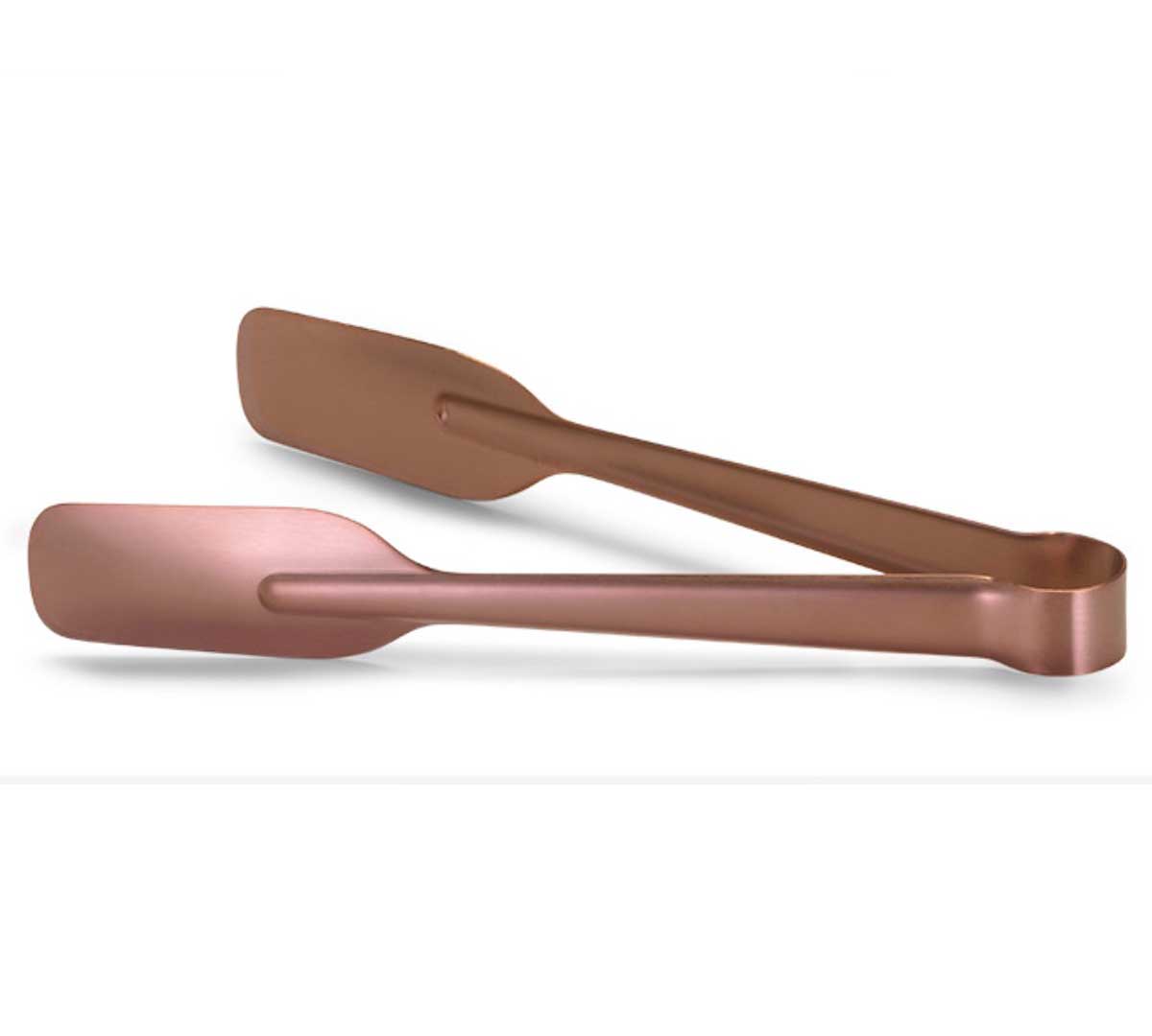 comas-pinza-pasteles-elegant-colors-01.jpg Comas Pinza Pasteles Elegant Colors - Imagen 1