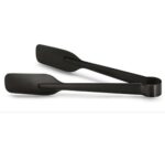 Comas Pinza Pasteles Elegant Colors - Imagen 2