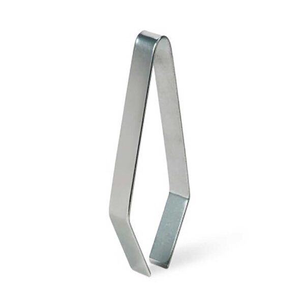 Comas Pinza Quita Espinas