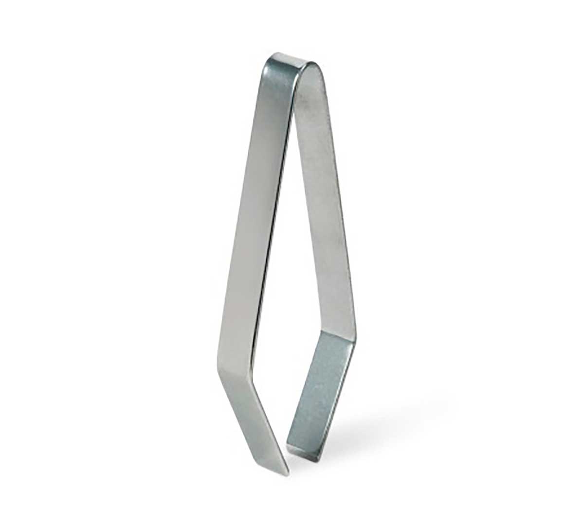 comas-pinza-quita-espinas-01.jpg Comas Pinza Quita Espinas - Imagen 1