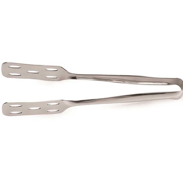 Comas Buffet Pinza Repostería Extra