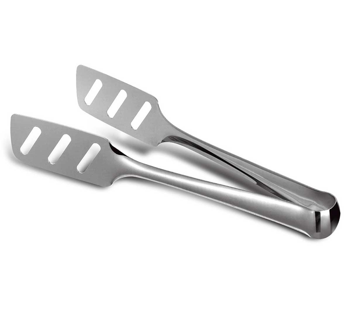 comas-pinza-reposteria-extra-01.jpg Comas Pinza Repostería Extra - Imagen 1