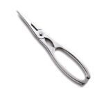 Comas Pinza Rompe Marisco