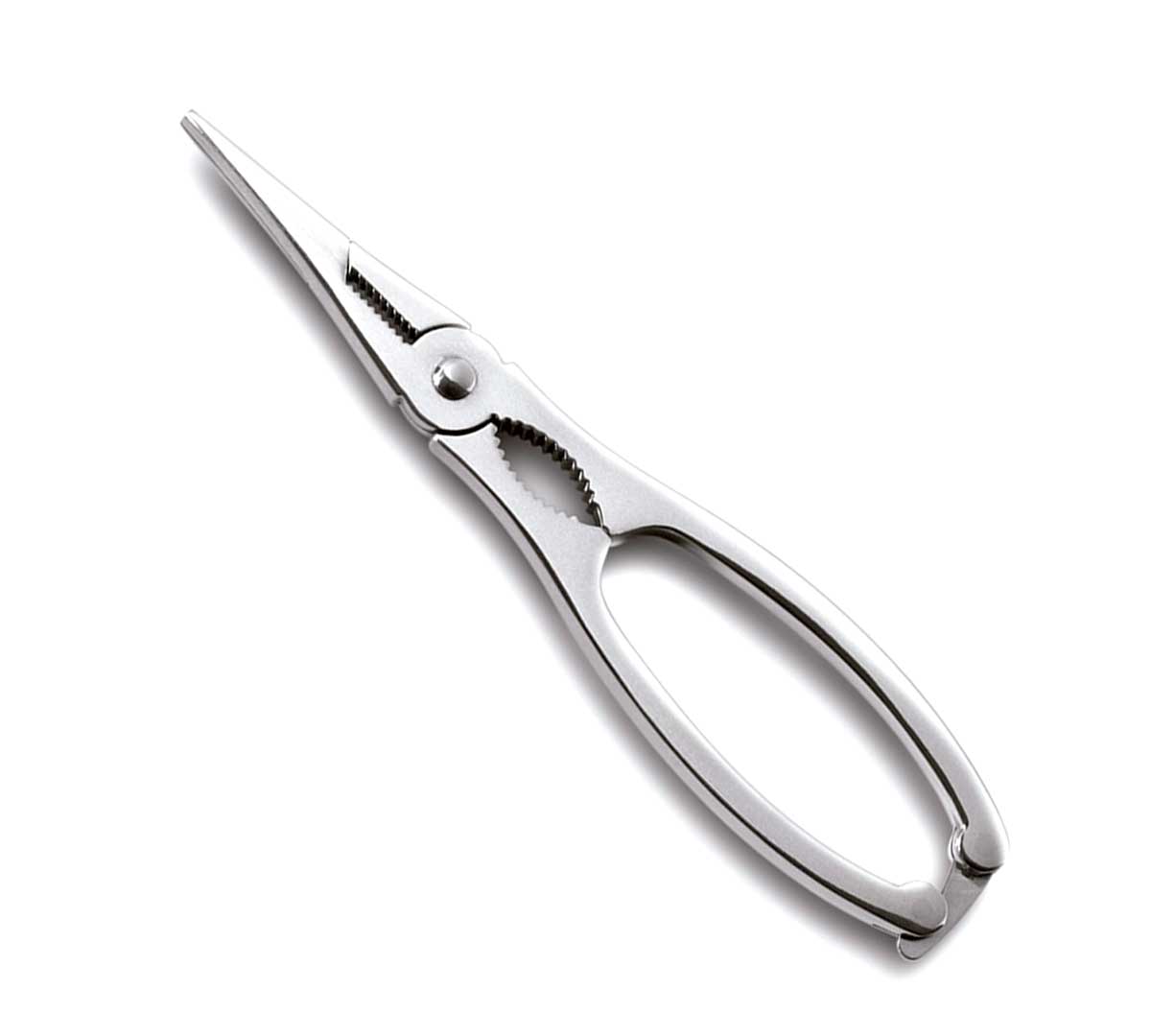 comas-pinza-rompe-marisco-01.jpg Comas Pinza Rompe Marisco - Imagen 1