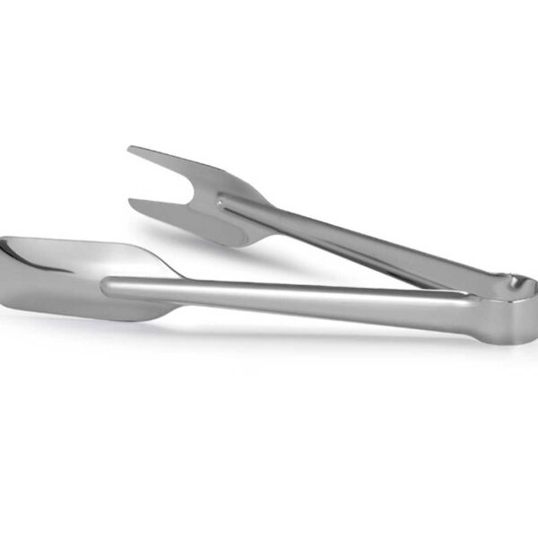 Comas Pinza Servir Elegant