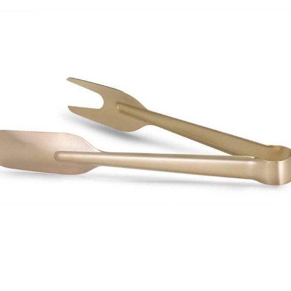 Comas Pinza Servir Elegant Colors