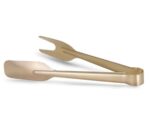 Comas Pinza Servir Elegant Colors - Imagen 3