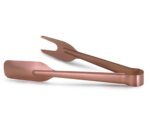 Comas Pinza Servir Elegant Colors - Imagen 4