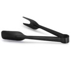 Comas Pinza Servir Elegant Colors - Imagen 2