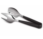 Comas Buffet PVC Pinza Servir