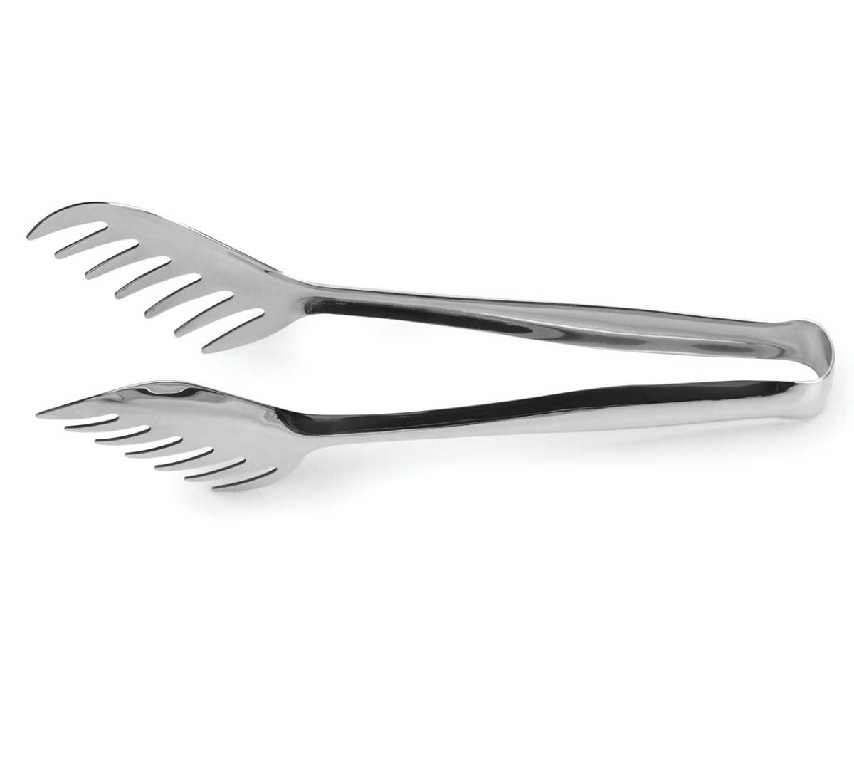 comas-pinza-spaghetti-01.jpg Comas Buffet Pinza Spaghetti - Imagen 1