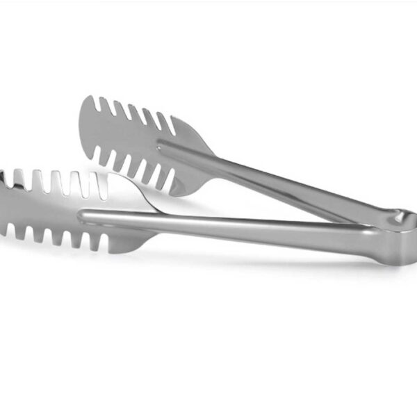 Comas Pinza Spaghetti Elegant