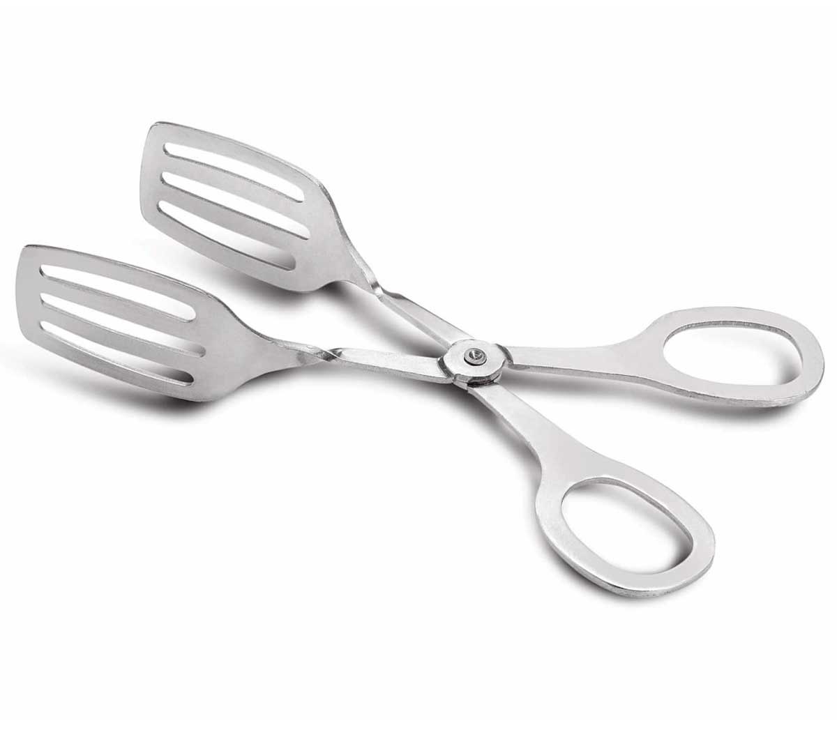 comas-pinza-tijera-dulces-01.jpg Comas Pinza Tijera Dulces - Imagen 1