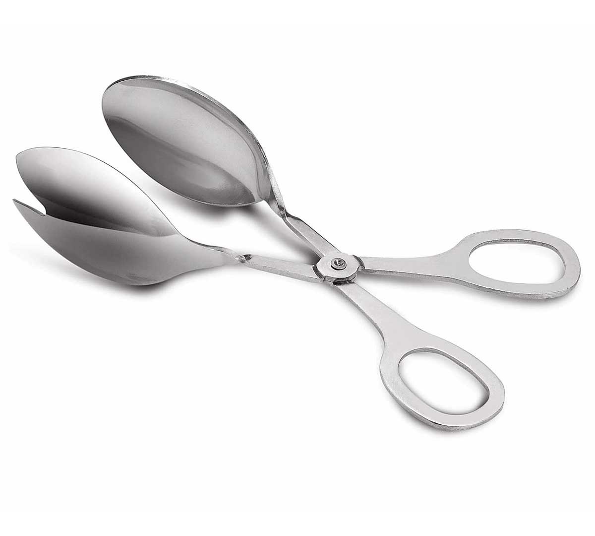 comas-pinza-tijera-ensalada-01.jpg Comas Pinza Tijera Ensalada - Imagen 1