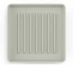 Comas Plato Cerámica