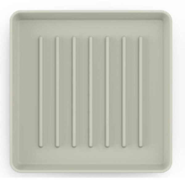 Comas Plato Cerámica