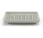 Comas Plato Cerámica - Imagen 2