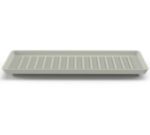 Comas Plato Cerámica - Imagen 4