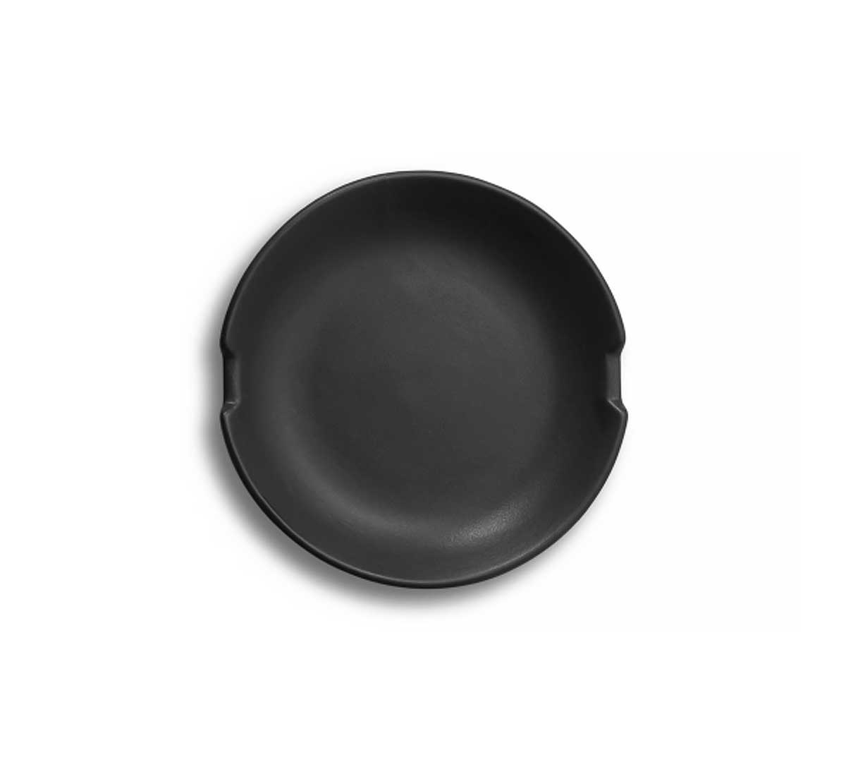 comas-plato-palillos-sakura-01.jpg Comas Plato Palillos Sakura - Imagen 1