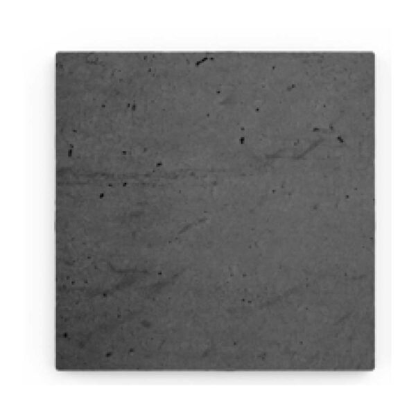 Comas Plato Piedra Basalto