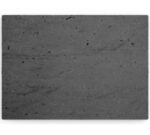 Comas Plato Piedra Basalto - Imagen 5