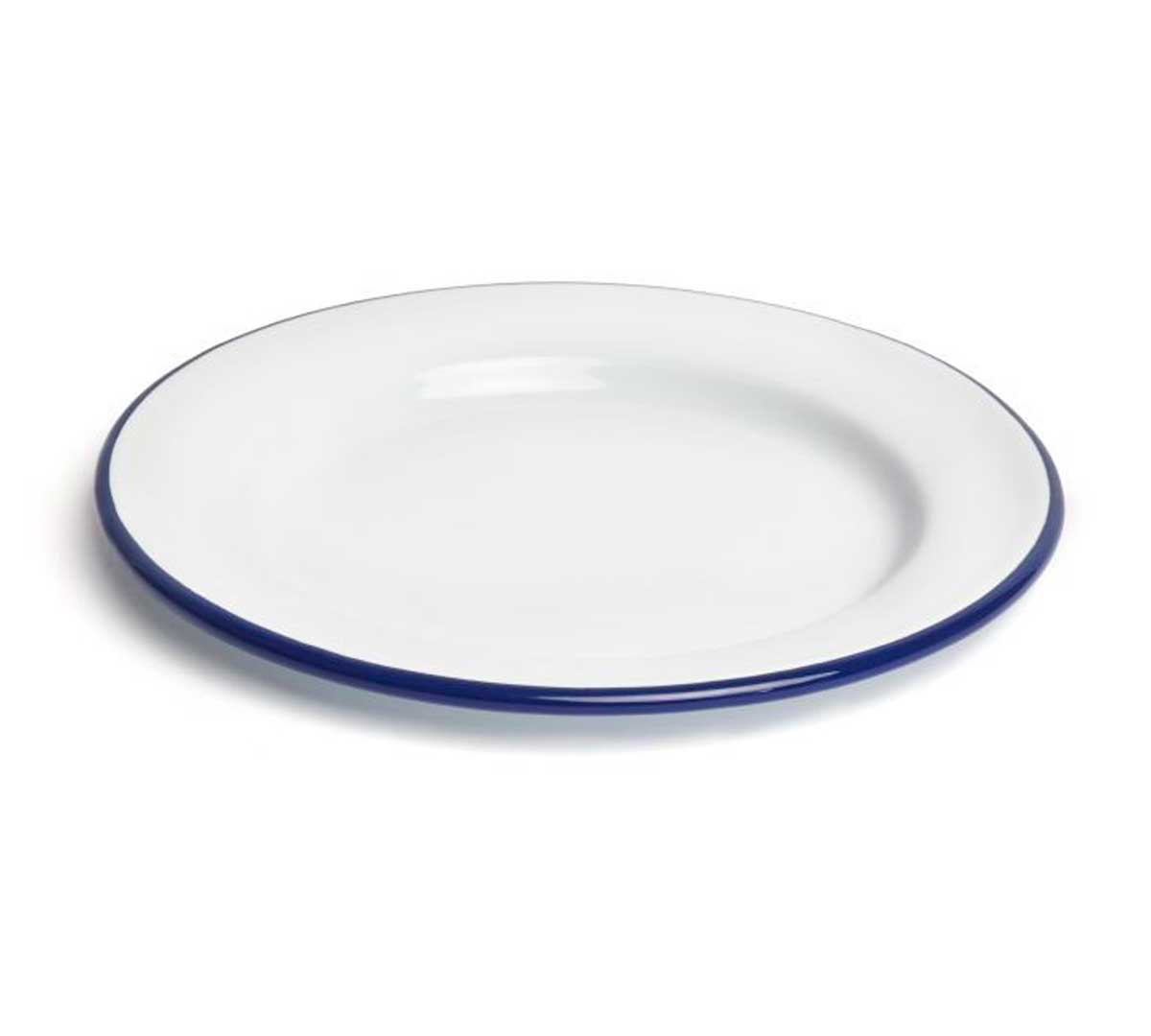 comas-plato-postre-01.jpg Comas Plato Postre - Imagen 1