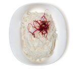 Comas Vajilla Porcelana Plaisir Blanco - Imagen 7