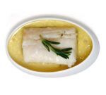 Comas Vajilla Porcelana Plaisir Blanco - Imagen 8