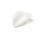 Comas Vajilla Porcelana Plaisir Blanco - Imagen 9