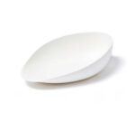 Comas Vajilla Porcelana Plaisir Blanco - Imagen 14