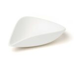 Comas Vajilla Porcelana Plaisir Blanco - Imagen 15