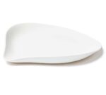 Comas Vajilla Porcelana Plaisir Blanco - Imagen 16