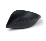 Comas Vajilla Porcelana Plaisir Negro - Imagen 14