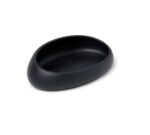 Comas Vajilla Porcelana Plaisir Negro - Imagen 18