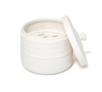 Comas Vaporera Porcelana Dim Sum