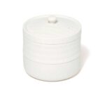 Comas Vaporera Porcelana Dim Sum - Imagen 2