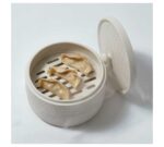 Comas Vaporera Porcelana Dim Sum - Imagen 4