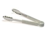 Comas Buffet PVC Pinza Color