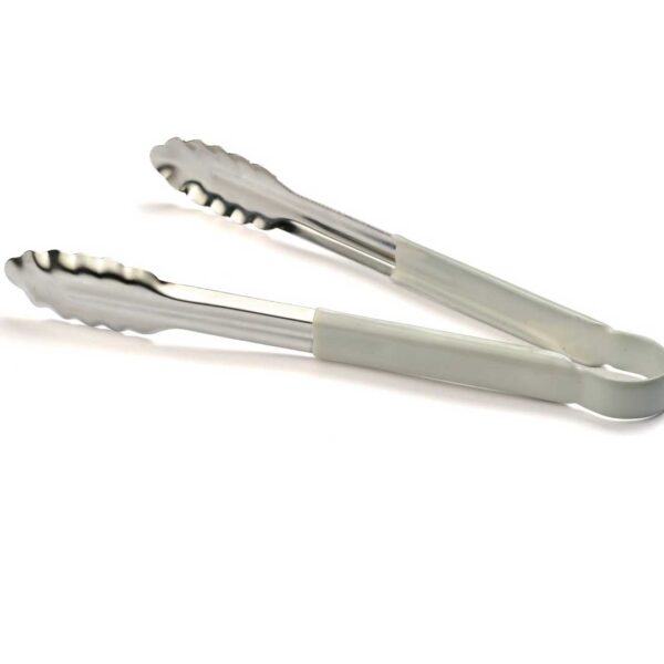 Comas Buffet PVC Pinza Color