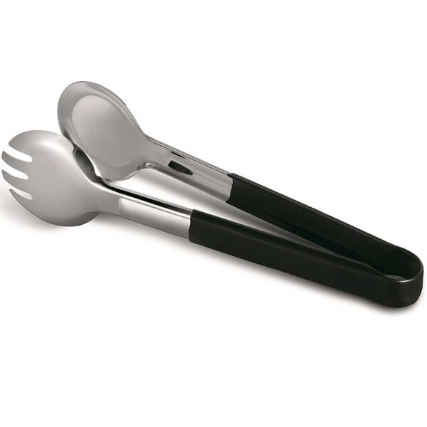 Comas Buffet PVC Pinza Oval