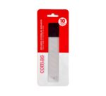 Comas Rasqueta Plancha Profesional - Imagen 2