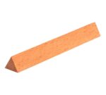 Comas Reposa Cubiertos