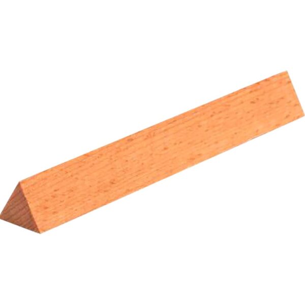 Comas Reposa Cubiertos