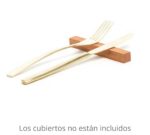 Comas Reposa Cubiertos - Imagen 2