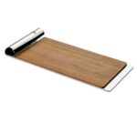 Comas Reposa Cubiertos Atlántida