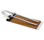 Comas Reposa Cubiertos Atlántida - Imagen 2