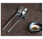 Comas Reposa Cubiertos Sakura - Imagen 2