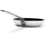 Comas Sartén Antiadherente Auvernia