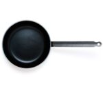 Comas Sartén Antiadherente Auvernia - Imagen 2