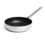 Comas Sartén Croscat